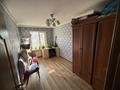 4-бөлмелі пәтер · 86.3 м² · 2/5 қабат, Бережинского-Менделеева 13, бағасы: 40 млн ₸ в Боралдае (Бурундай) — фото 31