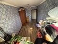 4-бөлмелі пәтер · 86.3 м² · 2/5 қабат, Бережинского-Менделеева 13, бағасы: 40 млн ₸ в Боралдае (Бурундай) — фото 33