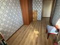 4-бөлмелі пәтер · 86.3 м² · 2/5 қабат, Бережинского-Менделеева 13, бағасы: 40 млн ₸ в Боралдае (Бурундай) — фото 34