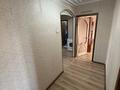 4-бөлмелі пәтер · 86.3 м² · 2/5 қабат, Бережинского-Менделеева 13, бағасы: 40 млн ₸ в Боралдае (Бурундай) — фото 35