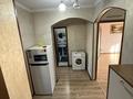4-бөлмелі пәтер · 86.3 м² · 2/5 қабат, Бережинского-Менделеева 13, бағасы: 40 млн ₸ в Боралдае (Бурундай) — фото 36