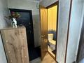 4-бөлмелі пәтер · 86.3 м² · 2/5 қабат, Бережинского-Менделеева 13, бағасы: 40 млн ₸ в Боралдае (Бурундай) — фото 39