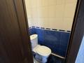 4-бөлмелі пәтер · 86.3 м² · 2/5 қабат, Бережинского-Менделеева 13, бағасы: 40 млн ₸ в Боралдае (Бурундай) — фото 40