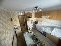 4-бөлмелі пәтер · 86.3 м² · 2/5 қабат, Бережинского-Менделеева 13, бағасы: 40 млн ₸ в Боралдае (Бурундай) — фото 47