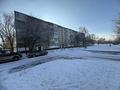 4-бөлмелі пәтер · 86.3 м² · 2/5 қабат, Бережинского-Менделеева 13, бағасы: 40 млн ₸ в Боралдае (Бурундай) — фото 48