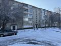 4-бөлмелі пәтер · 86.3 м² · 2/5 қабат, Бережинского-Менделеева 13, бағасы: 40 млн ₸ в Боралдае (Бурундай) — фото 49