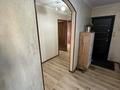 4-бөлмелі пәтер · 86.3 м² · 2/5 қабат, Бережинского-Менделеева 13, бағасы: 40 млн ₸ в Боралдае (Бурундай) — фото 5