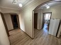4-бөлмелі пәтер · 86.3 м² · 2/5 қабат, Бережинского-Менделеева 13, бағасы: 40 млн ₸ в Боралдае (Бурундай) — фото 6