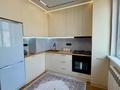 1-бөлмелі пәтер · 40 м² · 3/3 қабат, Мусрепова 57/1, бағасы: 20 млн ₸ в Талгаре — фото 4