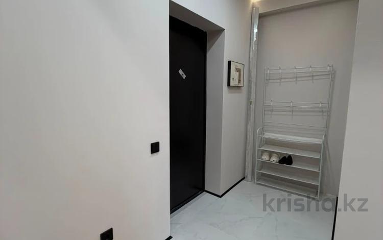 1-бөлмелі пәтер · 40 м² · 3/3 қабат, Мусрепова 57/1, бағасы: 20 млн ₸ в Талгаре — фото 7