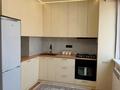 1-бөлмелі пәтер · 40 м² · 3/3 қабат, Мусрепова 57/1, бағасы: 20 млн ₸ в Талгаре — фото 3