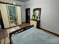 Отдельный дом · 6 комнат · 175 м² · 10 сот., Қарабастау Байкөл көш 31 за 38 млн ₸ в Шымкенте, Енбекшинский р-н — фото 12
