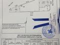 Отдельный дом · 6 комнат · 175 м² · 10 сот., Қарабастау Байкөл көш 31 за 38 млн ₸ в Шымкенте, Енбекшинский р-н — фото 20