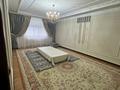 Отдельный дом · 6 комнат · 175 м² · 10 сот., Қарабастау Байкөл көш 31 за 38 млн ₸ в Шымкенте, Енбекшинский р-н — фото 6