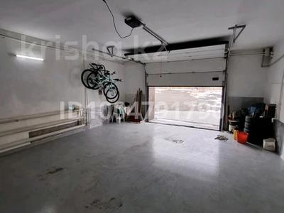 Гараж · 47.4 м² · Боровской 55в — Торговый дом Шейх за 8 млн 〒 в Кокшетау