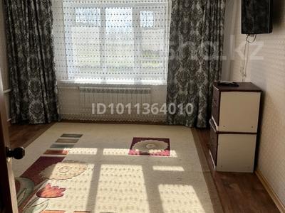 2-бөлмелі пәтер · 41 м² · 1/2 қабат, Утвинская 6, бағасы: 8 млн ₸ в Бурлин