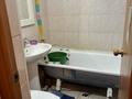 2-бөлмелі пәтер · 41 м² · 1/2 қабат, Утвинская 6, бағасы: 8 млн ₸ в Бурлин — фото 3