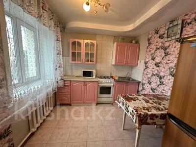 1-бөлмелі пәтер · 32 м² · 2/5 қабат, Аль-Фараби 38, бағасы: 16 млн ₸ в Костанае
