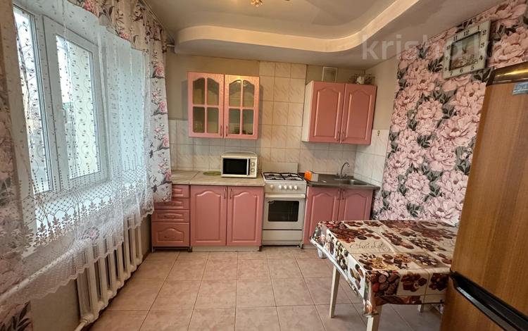1-бөлмелі пәтер · 32 м² · 2/5 қабат, Аль-Фараби 38, бағасы: 16 млн ₸ в Костанае — фото 4