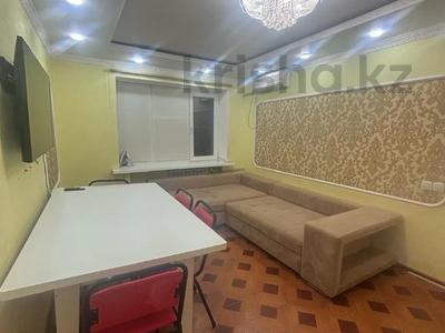 1-комнатная квартира · 31 м² · 1/5 этаж, Сатпаева 12 за 13.5 млн ₸ в Атырау