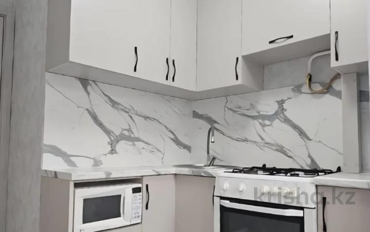 2-комнатная квартира · 48.9 м² · 2/5 этаж, Чкалова 9 за 19.9 млн ₸ в Костанае — фото 2