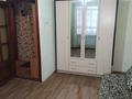1-бөлмелі пәтер · 29 м² · 3/5 қабат · ай сайын, Жубанова 6, бағасы: 130 000 〒 в Астане, р-н Байконур — фото 3