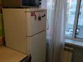1-бөлмелі пәтер · 29 м² · 3/5 қабат · ай сайын, Жубанова 6, бағасы: 130 000 〒 в Астане, р-н Байконур — фото 5