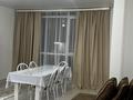 2-комнатная квартира · 51 м² · 10 этаж, мкр Шугыла 340/36 за 210 000 ₸ в Алматы, Наурызбайский р-н — фото 5