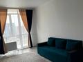 2-комнатная квартира · 51 м² · 10 этаж, мкр Шугыла 340/36 за 210 000 ₸ в Алматы, Наурызбайский р-н — фото 3