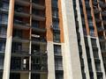 2-комнатная квартира · 51 м² · 10 этаж, мкр Шугыла 340/36 за 210 000 ₸ в Алматы, Наурызбайский р-н — фото 9