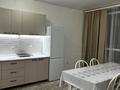 2-комнатная квартира · 51 м² · 10 этаж, мкр Шугыла 340/36 за 210 000 ₸ в Алматы, Наурызбайский р-н — фото 2