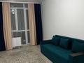 2-комнатная квартира · 51 м² · 10 этаж, мкр Шугыла 340/36 за 210 000 ₸ в Алматы, Наурызбайский р-н