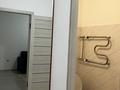 2-комнатная квартира · 51 м² · 10 этаж, мкр Шугыла 340/36 за 210 000 ₸ в Алматы, Наурызбайский р-н — фото 7