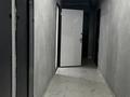 2-комнатная квартира · 51 м² · 10 этаж, мкр Шугыла 340/36 за 210 000 ₸ в Алматы, Наурызбайский р-н — фото 10