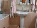 2-бөлмелі пәтер · 50 м² · 3/5 қабат, Айтеке би 98 — Наурызбай батыра, бағасы: 300 000 ₸ в Алматы, Алмалинский р-н — фото 13