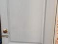 2-бөлмелі пәтер · 50 м² · 3/5 қабат, Айтеке би 98 — Наурызбай батыра, бағасы: 300 000 ₸ в Алматы, Алмалинский р-н — фото 17