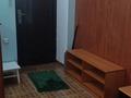 2-бөлмелі пәтер · 50 м² · 3/5 қабат, Айтеке би 98 — Наурызбай батыра, бағасы: 300 000 ₸ в Алматы, Алмалинский р-н — фото 4