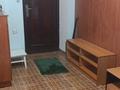 2-бөлмелі пәтер · 50 м² · 3/5 қабат, Айтеке би 98 — Наурызбай батыра, бағасы: 300 000 ₸ в Алматы, Алмалинский р-н — фото 2