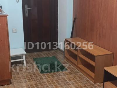2-бөлмелі пәтер · 50 м² · 3/5 қабат, Айтеке би 98 — Наурызбай батыра, бағасы: 300 000 ₸ в Алматы, Алмалинский р-н