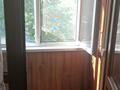 2-бөлмелі пәтер · 50 м² · 3/5 қабат, Айтеке би 98 — Наурызбай батыра, бағасы: 300 000 ₸ в Алматы, Алмалинский р-н — фото 15