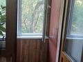 2-бөлмелі пәтер · 50 м² · 3/5 қабат, Айтеке би 98 — Наурызбай батыра, бағасы: 300 000 ₸ в Алматы, Алмалинский р-н — фото 14