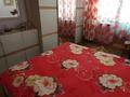 2-бөлмелі пәтер · 50 м² · 3/5 қабат, Айтеке би 98 — Наурызбай батыра, бағасы: 300 000 ₸ в Алматы, Алмалинский р-н