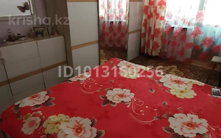 2-бөлмелі пәтер · 50 м² · 3/5 қабат, Айтеке би 98 — Наурызбай батыра, бағасы: 300 000 ₸ в Алматы, Алмалинский р-н — фото 3