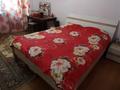 2-бөлмелі пәтер · 50 м² · 3/5 қабат, Айтеке би 98 — Наурызбай батыра, бағасы: 300 000 ₸ в Алматы, Алмалинский р-н — фото 9
