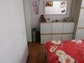 2-бөлмелі пәтер · 50 м² · 3/5 қабат, Айтеке би 98 — Наурызбай батыра, бағасы: 300 000 ₸ в Алматы, Алмалинский р-н — фото 10