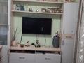2-бөлмелі пәтер · 50 м² · 3/5 қабат, Айтеке би 98 — Наурызбай батыра, бағасы: 300 000 ₸ в Алматы, Алмалинский р-н — фото 11