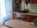 2-бөлмелі пәтер · 50 м² · 3/5 қабат, Айтеке би 98 — Наурызбай батыра, бағасы: 300 000 ₸ в Алматы, Алмалинский р-н — фото 8