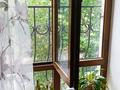2-бөлмелі пәтер · 50 м² · 3/5 қабат, Айтеке би 98 — Наурызбай батыра, бағасы: 300 000 ₸ в Алматы, Алмалинский р-н — фото 6