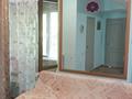 2-бөлмелі пәтер · 50 м² · 3/5 қабат, Айтеке би 98 — Наурызбай батыра, бағасы: 300 000 ₸ в Алматы, Алмалинский р-н — фото 12