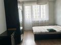 2-бөлмелі пәтер · 67 м² · 5/9 қабат, мкр Нуркент 67, бағасы: 280 000 ₸ в Алматы, Алатауский р-н